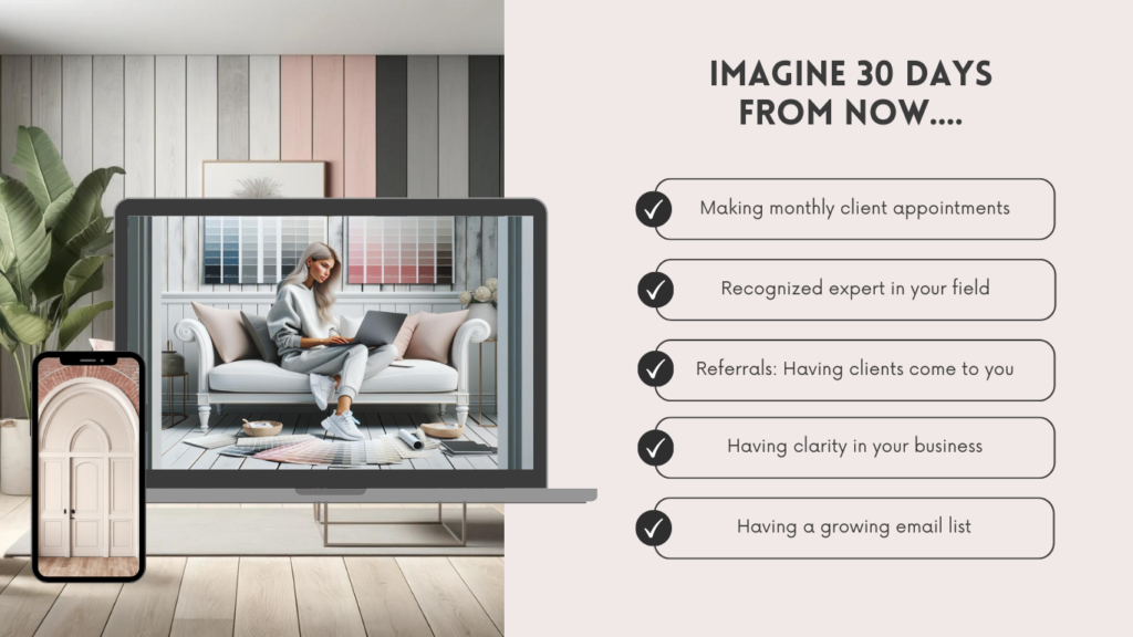 Elevate Your Brand, Mastering Home Fashion For Creatives