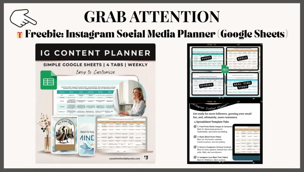 How to Gently Convert Followers to Clients (Without Feeling Salesy)