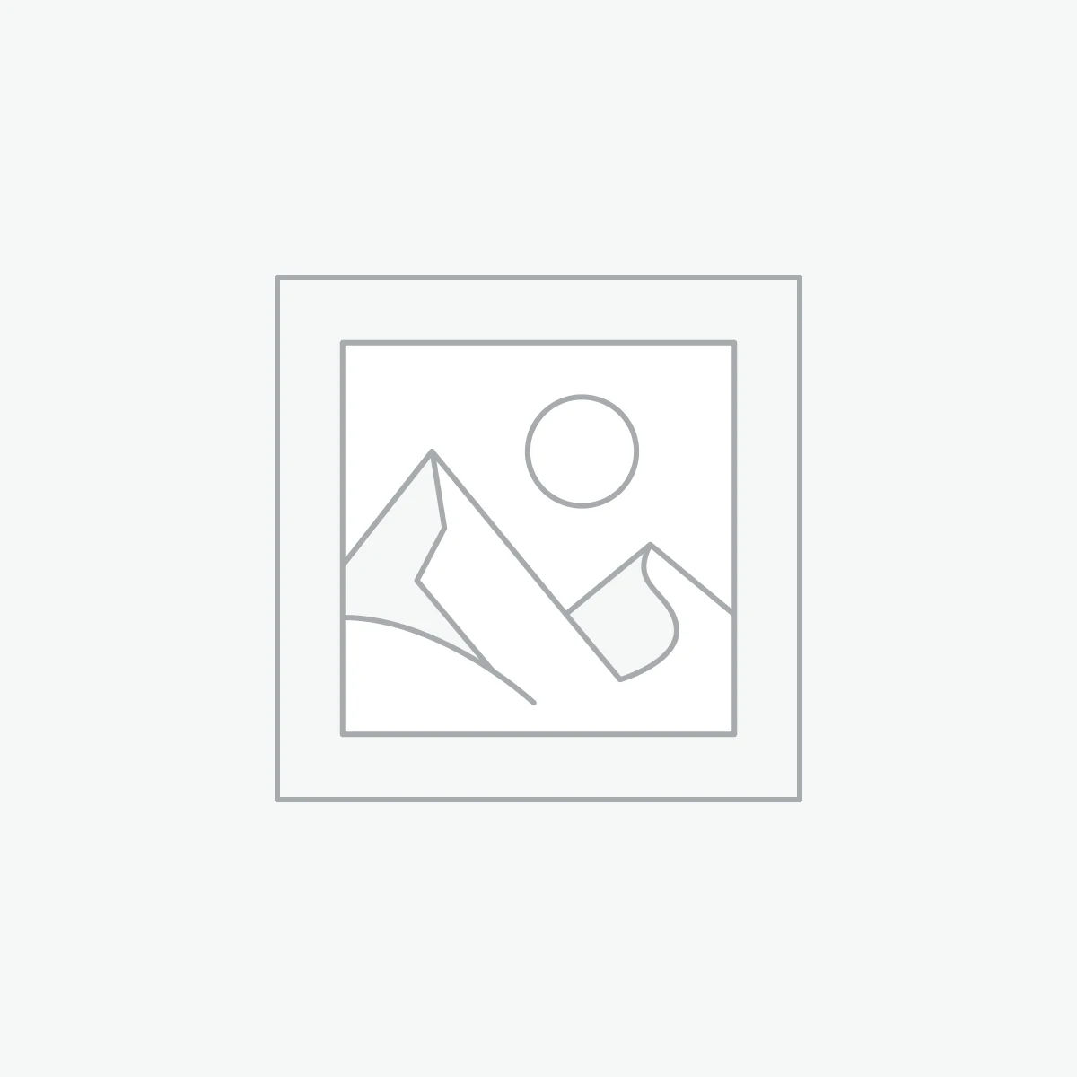 Branding Templates